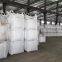High purity 95% rutile sand