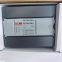 LS Automation PLC XBC-DN32H Authentic Original  PLC Controller Plc Control Programming