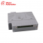 YOKOGAWA AAR145-S53 S1 Analog I/O Modules In Stock
