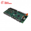 ABB 3BHB007030R0103 UFC760 BE103