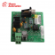 Allen Bradley 80190-640-02-R