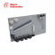 HONEYWELL DC-TFB402 51307616-176