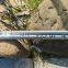 Chinese Manufacturers Supply TA18 Titanium Rod Titanium Alloy Bar