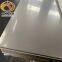 GH4169 Alloy Steel Strip Inconel 718 Nickel Based Alloys