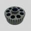 Construction Machine Hydraulic Spare Parts KAYABA KYB MSG-18P MSG-27P MSG-44P MSG-50P Swing Motor Repair Kit Spare Parts