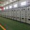 China state-owned enterprise  famous brand good quality  best service separation chemical equipment
