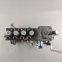 Qualité originale Pompe d'injection de carburant 4bt 5318192