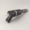 Diesel Common Rail Fuel Injector 0445110508