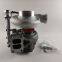 QSL diesel Engine Parts HX40W Turbocharger 4089961