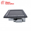 FANUC A02B-0303-C074