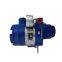 Intelligent Valve Positioner AVP 300 Series AVP302  AVP300/301/302