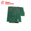 ALLEN BRADLEY 74101-774-54 1336T-MCB-SP518