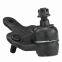 Factory Direct Auto Parts Suspension Systems Ball Joint 4333049165,K500187,4334049035,K500188 for Lexus RX350, RX450h, Toyota for Highlander, Sienna