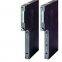 Original and genuine 6ES7414-3XM07-0AB0 from Siemens. 300PLC communication CP4 from a Siemens agent. 43-1