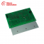 ADVANCED BLG-022829