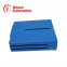 NELES AUTOMATION A413280 CPR1