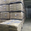 TS-22H POM Kepital Korea Engineering low friction coefficient medium to high viscosity gear raw material injection plastic POM raw material