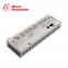 ABB 3AFE64008366 NDBU-95C