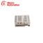 ABB DO890 3BSC690074R1