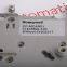 Honeywell 51403892-100