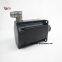 KOLLMORGEN AKM42E-ACCNR-00 Brushless Servo Motor