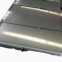 EU General  Monel 400 2.4360 Sheet Uns N04400 Cold Rolled Alloy Steel Plate