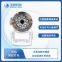1080P HD Underwater Aquaculture Camera with Lighting - Turbid Water Imaging, Color Rendering, 316L Corrosion-Resistant Housing