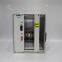 Chasis SCXI-1001 NI