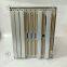 BENTLY 3500-05-02-04-00-00-00 Communication gateway module