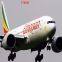 Air Freight From China to Major Airports Around the World
