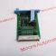 Honeywell FC-SAI-1620M V1.5