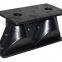 HYJ0180B-BMC- Pro Sound Line Array Fiberglass Component 1.4
