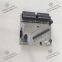 Honewell CC-TUIO31 Universal Input Output IOTA-Modul