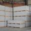 Cement Fiber Board Cement Panel Concrete Wall Panels Precast Concrete Board Cement Sheet Wall Panel