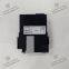 Allen-Bradley 1756-L72S Programmierbarer Automatisierungscontroller