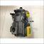 Parker plunger pump PAVC10038R4222