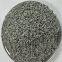 PET Gray Masterbatch for Injection molding，Extrusion, Blow molding with High dispersibility, no pitting and use new materials