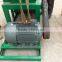 Wood crusher machine for making sawdust/wood Sawdust machine