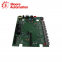 Allen Bradley80190-440-03-R