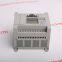 Allen Bradley1763-L16BWA