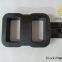 ABB SK827005 & SK827100-AS – Genuine OEM Spare/Service Kit Assemblies for ABB Systems