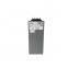 PM3328B-6-1-3-E  ALIMENTATION ÉLECTRIQUE/La charge partage le module d'alimentation   KUC321AE HIEE300698R1