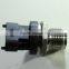 Rail Pressure Sensor Common rail tube sensor
