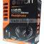 ET-U959 USB Headphone Set