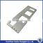 custom aluminum cnc parts mechanical enginneering components manufacturing                        
                                                                                Supplier's Choice