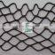 Sport Net(hot sell) from China