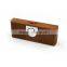 New arrival super mini outdoor portable wireless Bluetooth speaker for mobile phone