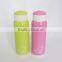 Vacuum flask keep water hot and cold for 24 hours/Thermos water bottle