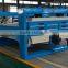 300 TPD Barley Flour Milling Machine for Sale