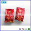 Custom Black Tea 100g, Chinese Good Taste Red Tea with Gift Box